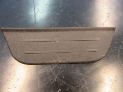 Bild von EINSTIEGSLEISTE HINTEN RECHTS, VELOSTER (FS)