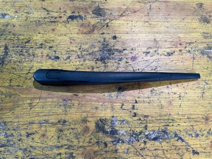 Bild von SCHEIBENWISCHER HINTEN, HYUNDAI i30 / i30CW (FD) 1,4 CVVT