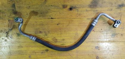 Bild von KLIMALEITUNG AUSLAUF, KIA SORENTO 4X4