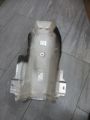 Picture of HITZE SCHUTZ AUSPUFF VORNE, HYUNDAI i20 1,25 LIMITED PLUS