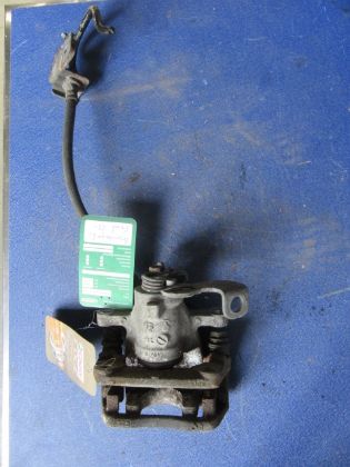 Picture of BREMSSATTEL LINKS HINTEN, KIA CEED SW (JD)