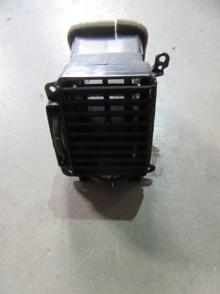 Bild von LUFTDÜSE LINKS, HYUNDAI GETZ 1,5