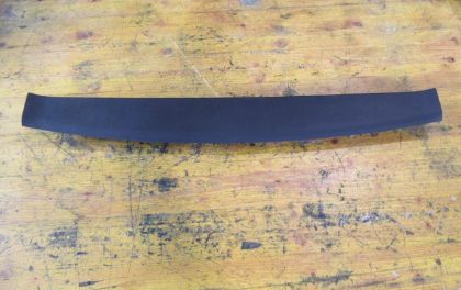 Bild von VERKLEIDUNG HECKKLAPPE INNEN OBEN, HYUNDAI ix20