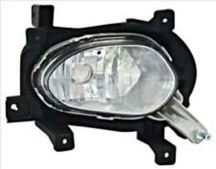 Picture of NEBELSCHEINWERFER RECHTS, KIA CEED (JD)