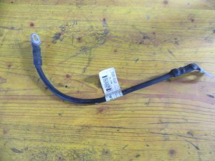 Picture of MASSE BATTERIE, KIA CEED SW (JD)