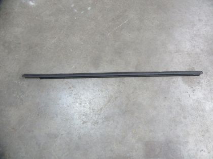 Bild von DICHTGUMMI TÜR AUSSEN LINKS VORNE, HYUNDAI i10 1,1 (IA)