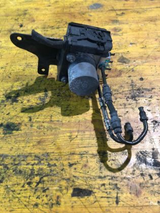 Picture of ABS BLOCK, KIA CARNIVAL (VQ)