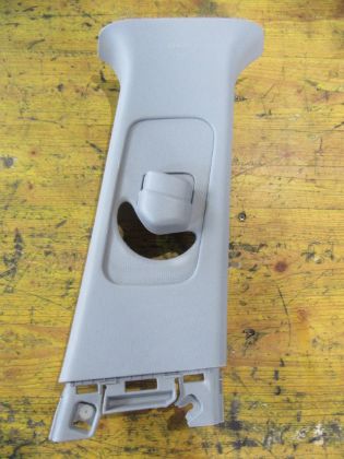 Bild von B-SÄULE RECHTS OBEN, KIA RIO (UB)