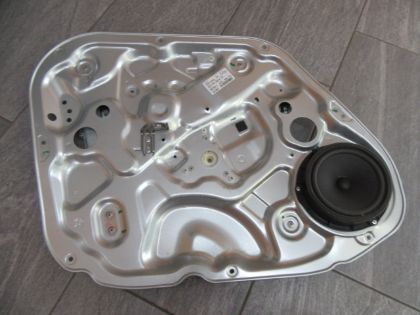 Bild von FENSTERHEBER inkl. LAUTSPRECHER LINKS VORNE, HYUNDAI IX20