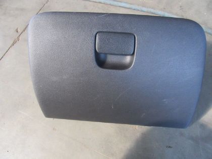 Bild von HANDSCHUHFACH, HYUNDAI i10