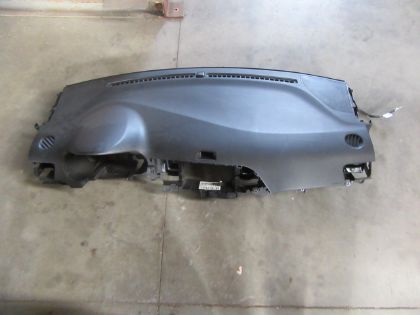 Bild von ARMATURENBRETT OBEN inkl. BEIFAHRERAIRBAG, KIA PICANTO (TA)