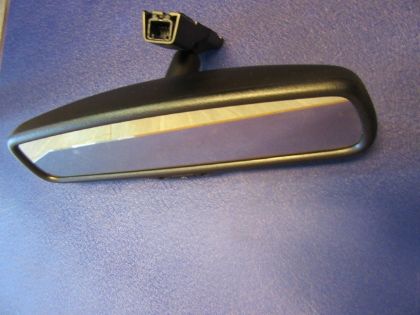 Picture of RÜCKSPIEGEL, HYUNDAI IX35