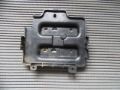 Picture of BATTERIE ABLAGE, HYUNDAI GETZ 1.1 GL