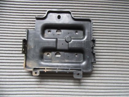 Picture of BATTERIE ABLAGE, HYUNDAI GETZ 1.1 GL