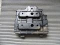 Picture of BATTERIE ABLAGE, HYUNDAI GETZ 1.1 GL