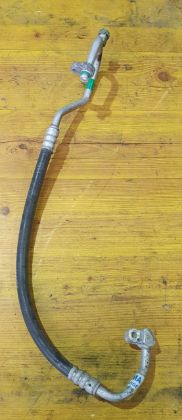 Picture of KLIMALEITUNG AUSLAUF, KIA PRO CEED 1,4 CVVT