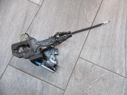 Picture of VERRIEGELUNG TÜR RECHTS HINTEN, KIA CEED SW