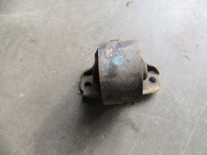 Bild von MOTORLAGER VORNE, HYUNDAI i30 / i30CW (FD) 1,4 CVVT