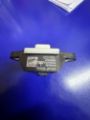 Bild von KIA SORENTO (XM) DRUCKAUSWIRKUNGSENSOR
