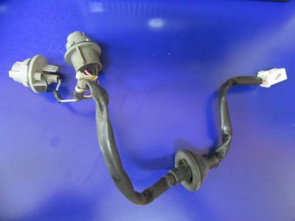 Bild von FASSUNG HECKLEUCHTE AUSSEN, HYUNDAI i30 (GD)