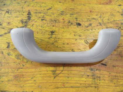 Picture of HALTEGRIFF RECHTS, HYUNDAI ix20