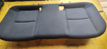 Bild von RÜCKSITZBANK, HYUNDAI i30 CW (FD)