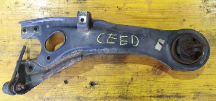 Picture of QUERLENKER RECHTS HINTEN, CEED 1,6 CRDi (ED)