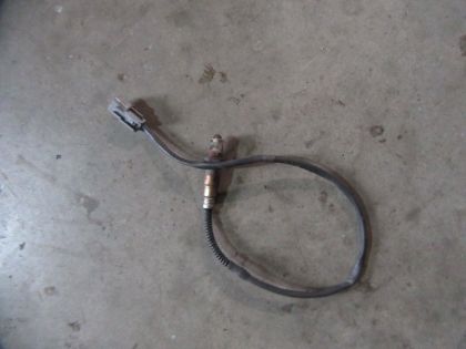 Picture of LAMBDASONDE NACH KAT, KIA PRO CEED (ED) 1.4