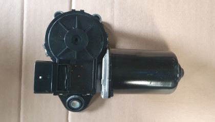 Picture of SCHEIBENWISCHER MOTOR, HYUNDAI i30 (FD)