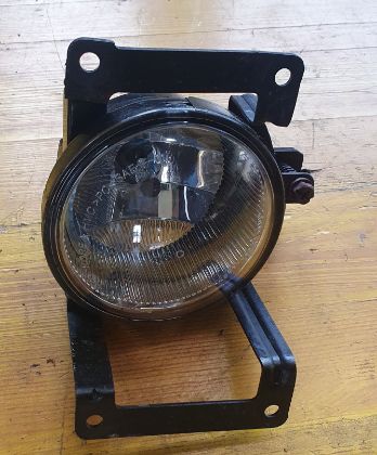 Picture of NEBELSCHEINWERFER LINKS, HYUNDAI TUCSON 4WD