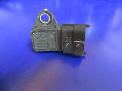 Picture of DRUCKSENSOR TURBO, HYUNDAI i20 1,25 LIMITED PLUS