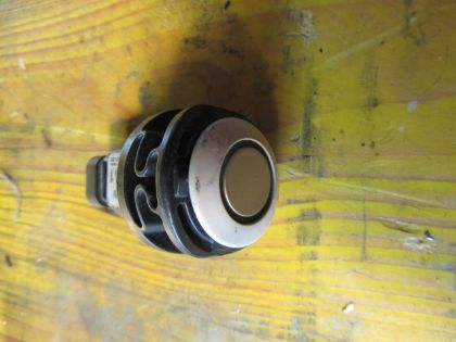 Picture of PARKSENSOR, KIA SOUL 08