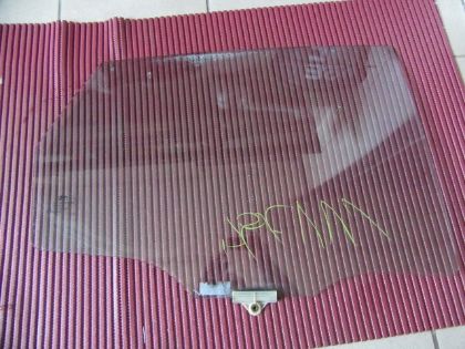 Picture of SEITENSCHEIBE RECHTS HINTEN, HYUNDAI i30/i30CW (FD)