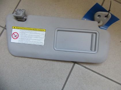 Picture of SONNENBLENDE RECHTS, HYUNDAI i30 (FD)