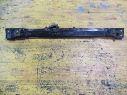 Picture of SCHLOSSTRÄGER, KIA CARENS II (FC)