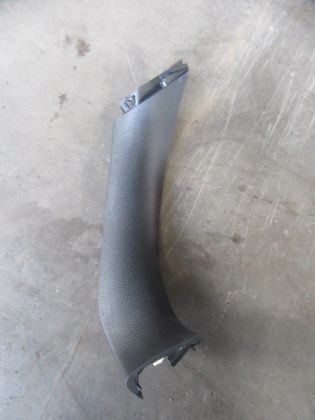 Picture of VERKLEIDUNG LINKS INNEN HECKKLAPPE, HYUNDAI i30 GD 1.6 CRDi