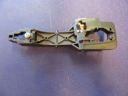 Bild von ALLG.-AUSSENGRIFF TÜR LINKS VORNE, KIA CEED (ED)