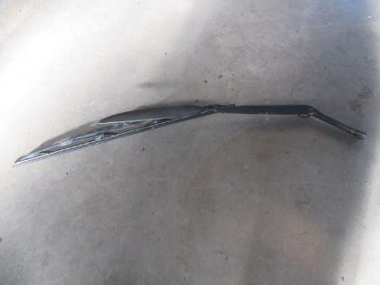 Picture of SCHEIBENWISCHER FAHRER, HYUNDAI SANTA FE 2,0 CRDI 2WD