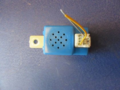 Bild von SUMMER-PIEZO, HYUNDAI IX35