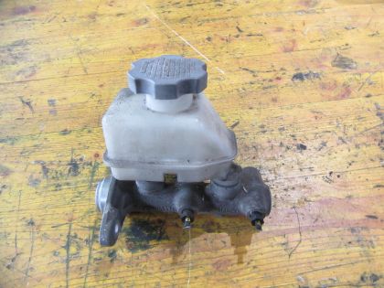 Bild von HAUPTBREMSZYLINDER, HYUNDAI ACCENT 1,3