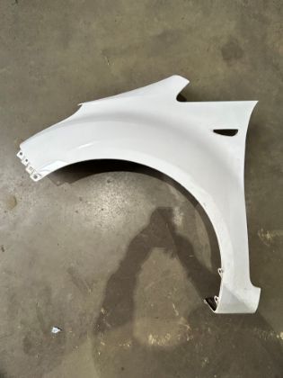 Bild von HYUNDAI IX20 (JC) 1,4 CRDi KOTFLÜGEL LINKS VORNE