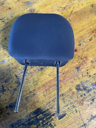 Bild von NACKENSTÜTZE KOPFSTÜTZE VORNE, KIA RIO 1,2 (UB)