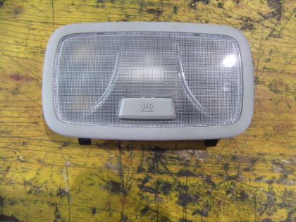 Bild von INNENRAUMLECUHTE LESELEUCHTE HINTNEN, HYUNDAI ix35