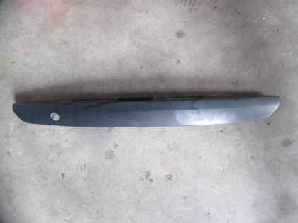 Picture of ZIERLEISTE HECKKLAPPE, HYUNDAI ACCENT 1.3 FL