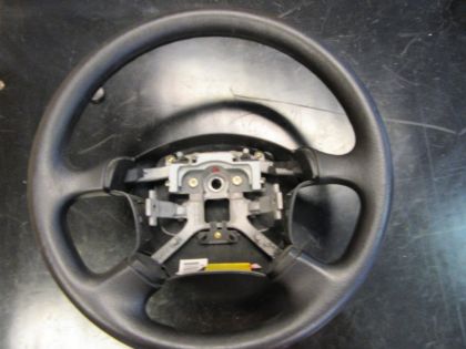 Picture of LENKRAD, HYUNDAI TRAJET 04