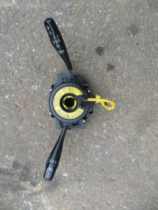 Bild von SCHALTER BLINKER SCHEIBENWISCHER inkl SCHLEIFRING, ATOS PRIME 99