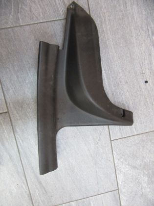 Bild von EINSTIEG RECHTS HINTEN, HYUNDAI i30 GD 1.6 CRDi