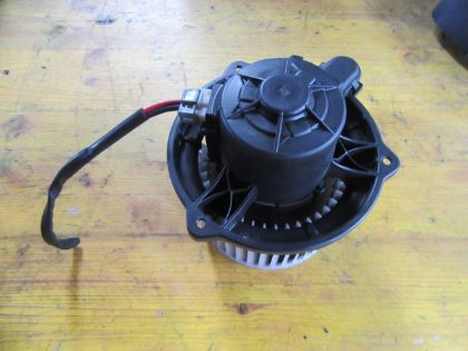 Bild von LÜFTER GEBLÄSE MOTOR, KIA CEED (ED) 1,4