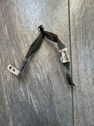 Picture of HYUNDAI I20 (PB) MASSEBAND GETRIEBE-KAROSSE