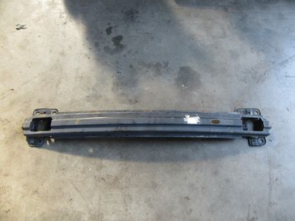 Bild von STOSSSTANGENTRÄGER VORNE, KIA CEED (ED) 1,6 CRDi